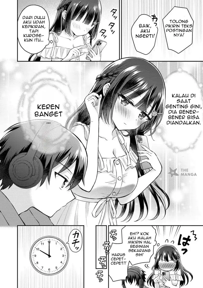 Chapter 13.1 - halaman 4