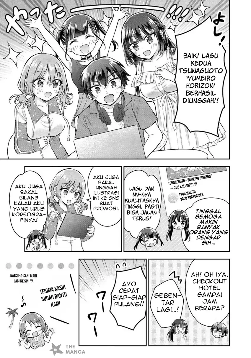 Chapter 13.1 - halaman 5