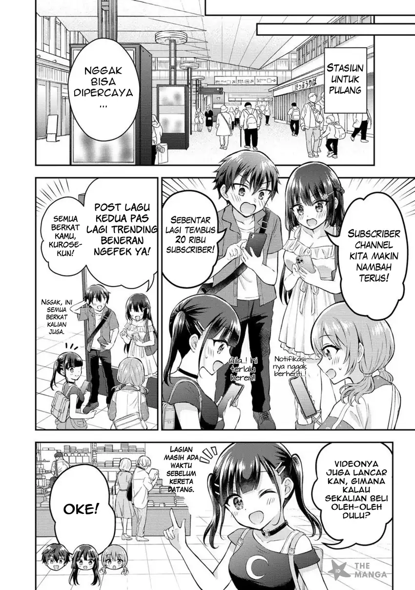 Chapter 13.1 - halaman 6