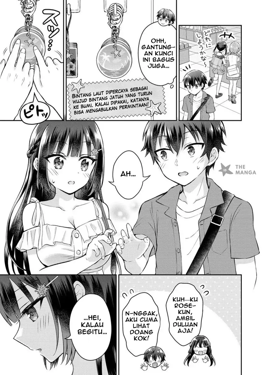 Chapter 13.1 - halaman 7
