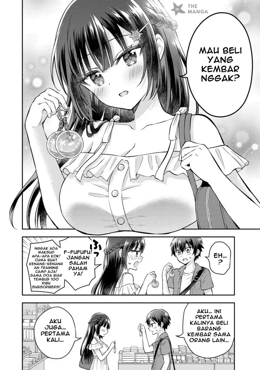 Chapter 13.1 - halaman 8