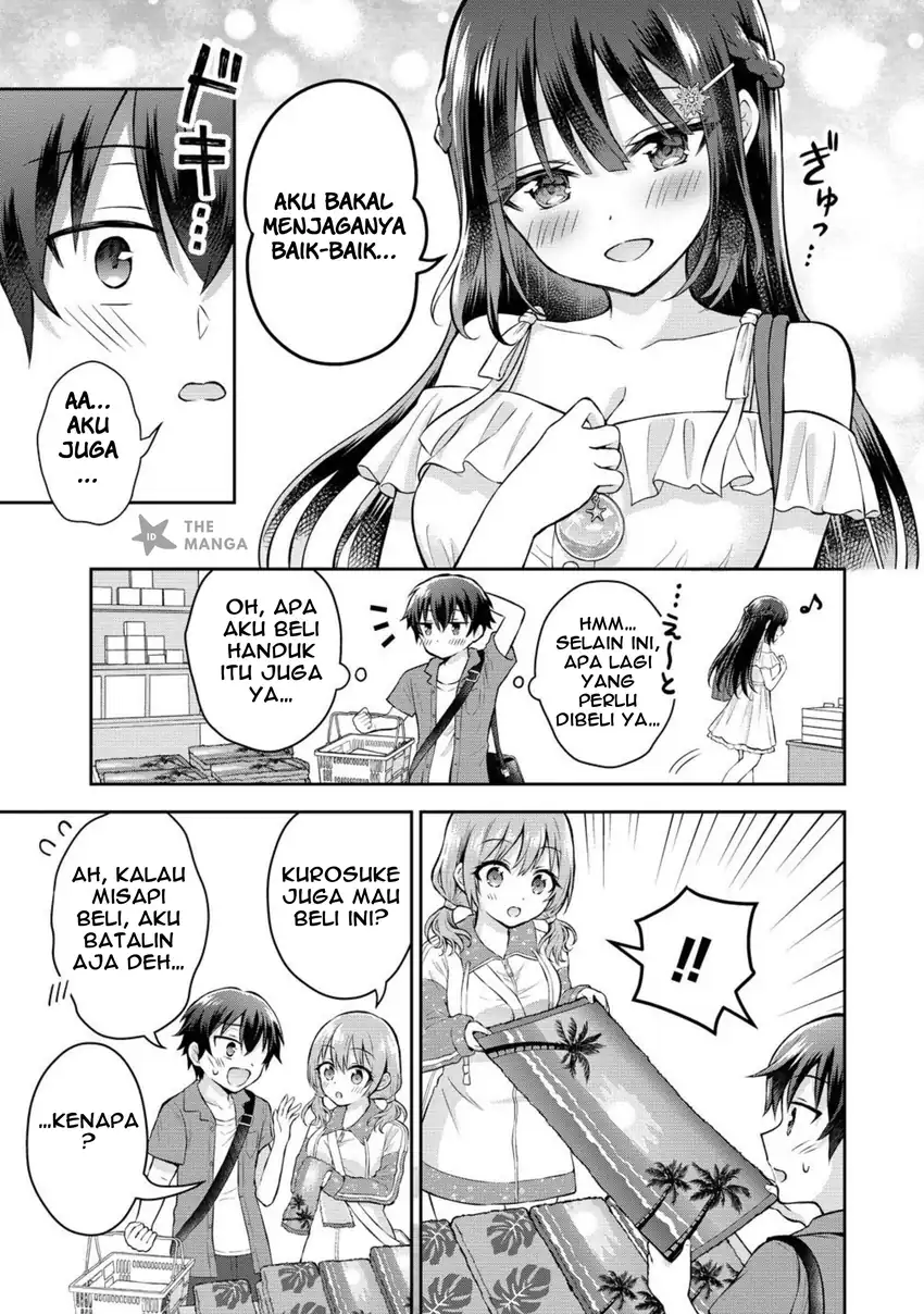 Chapter 13.1 - halaman 9