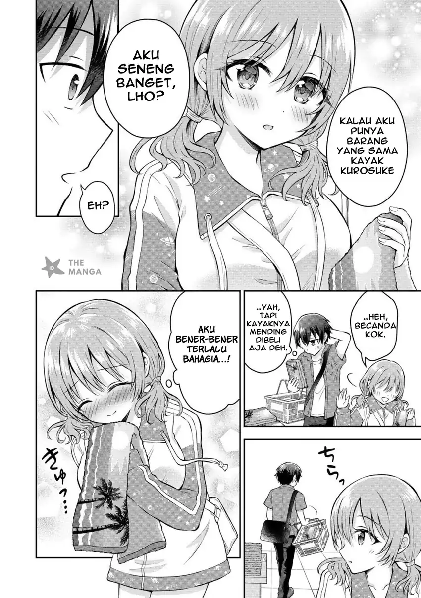 Chapter 13.1 - halaman 10