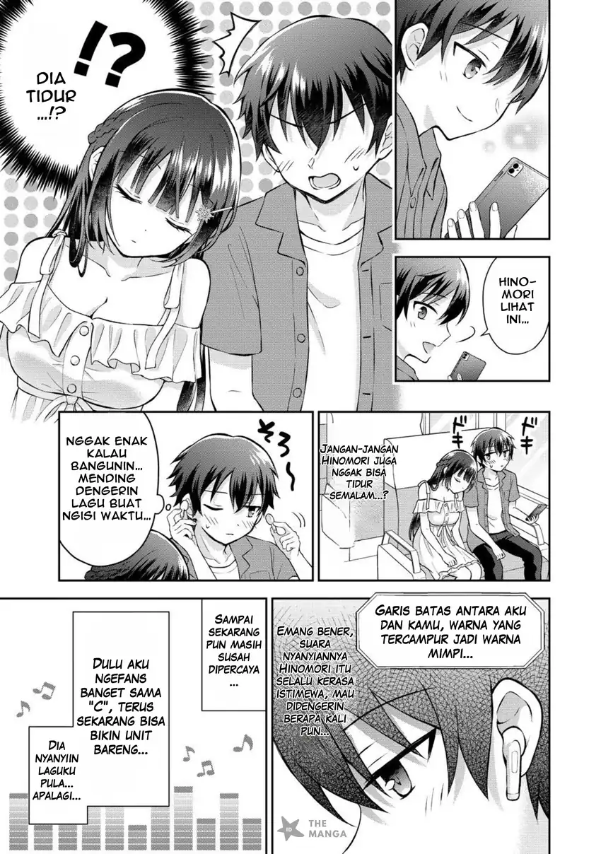 Chapter 13.2 - halaman 11