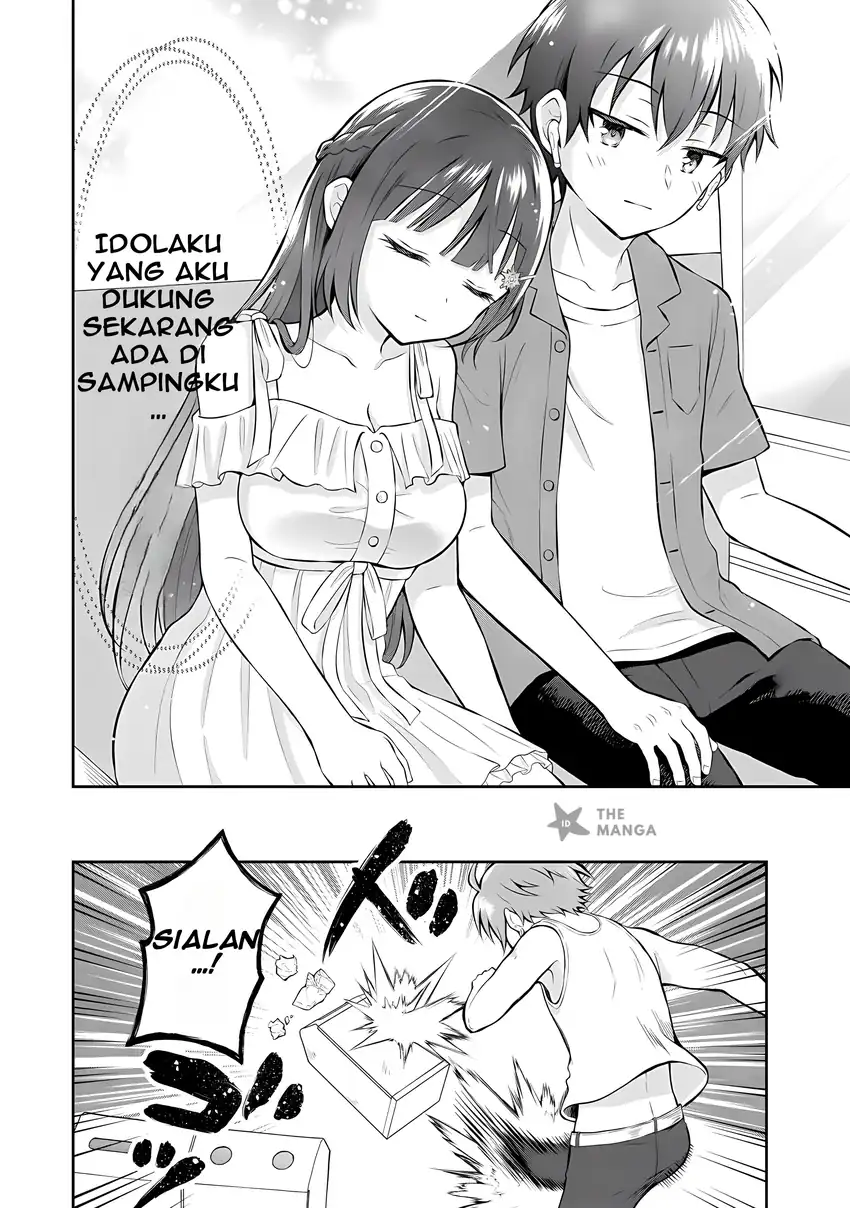 Chapter 13.2 - halaman 12