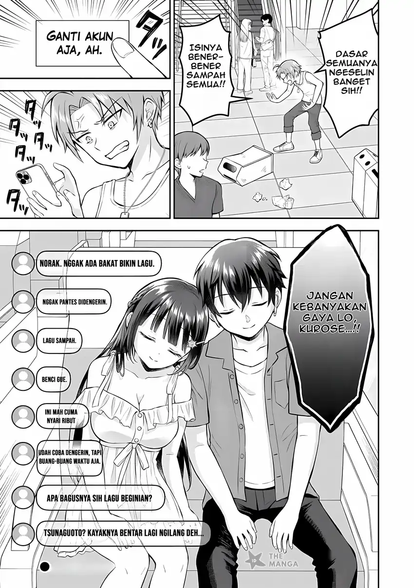 Chapter 13.2 - halaman 13