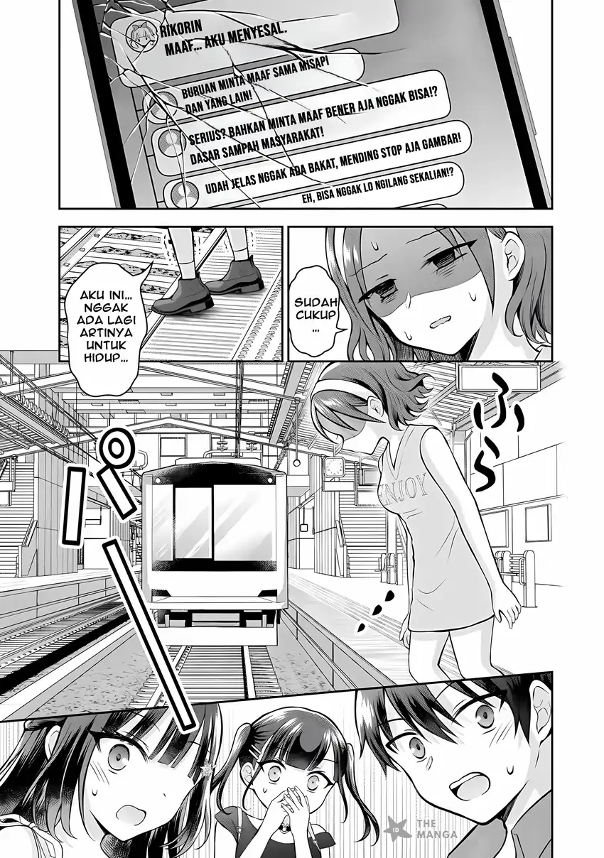 Chapter 13.2 - halaman 3