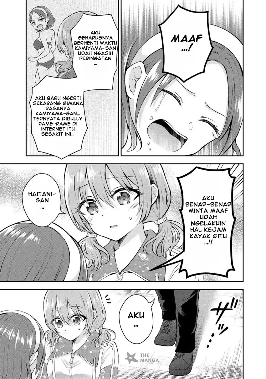 Chapter 13.2 - halaman 5