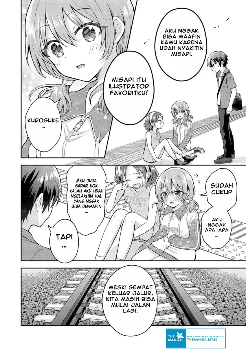 Chapter 13.2 - halaman 6