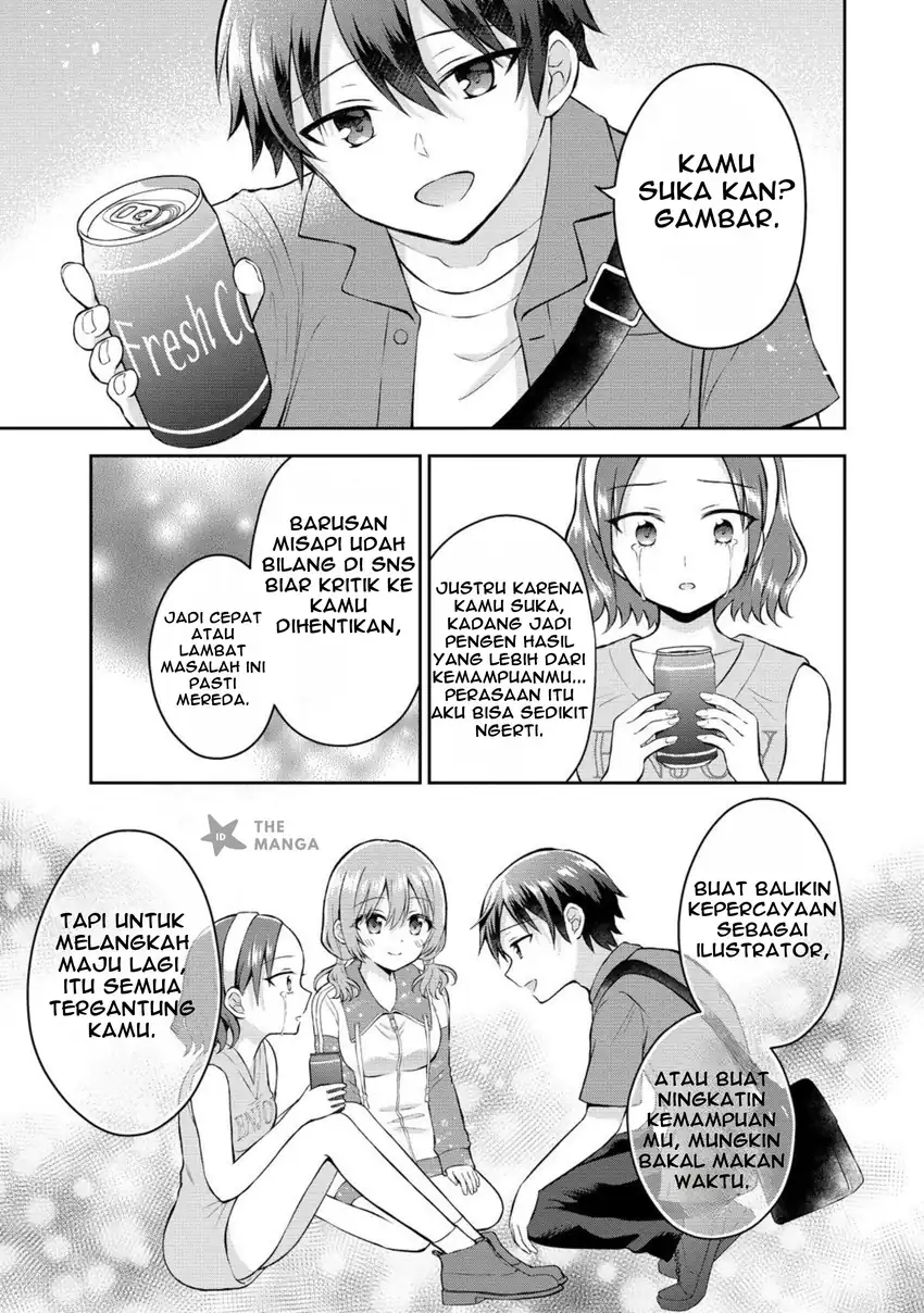 Chapter 13.2 - halaman 7