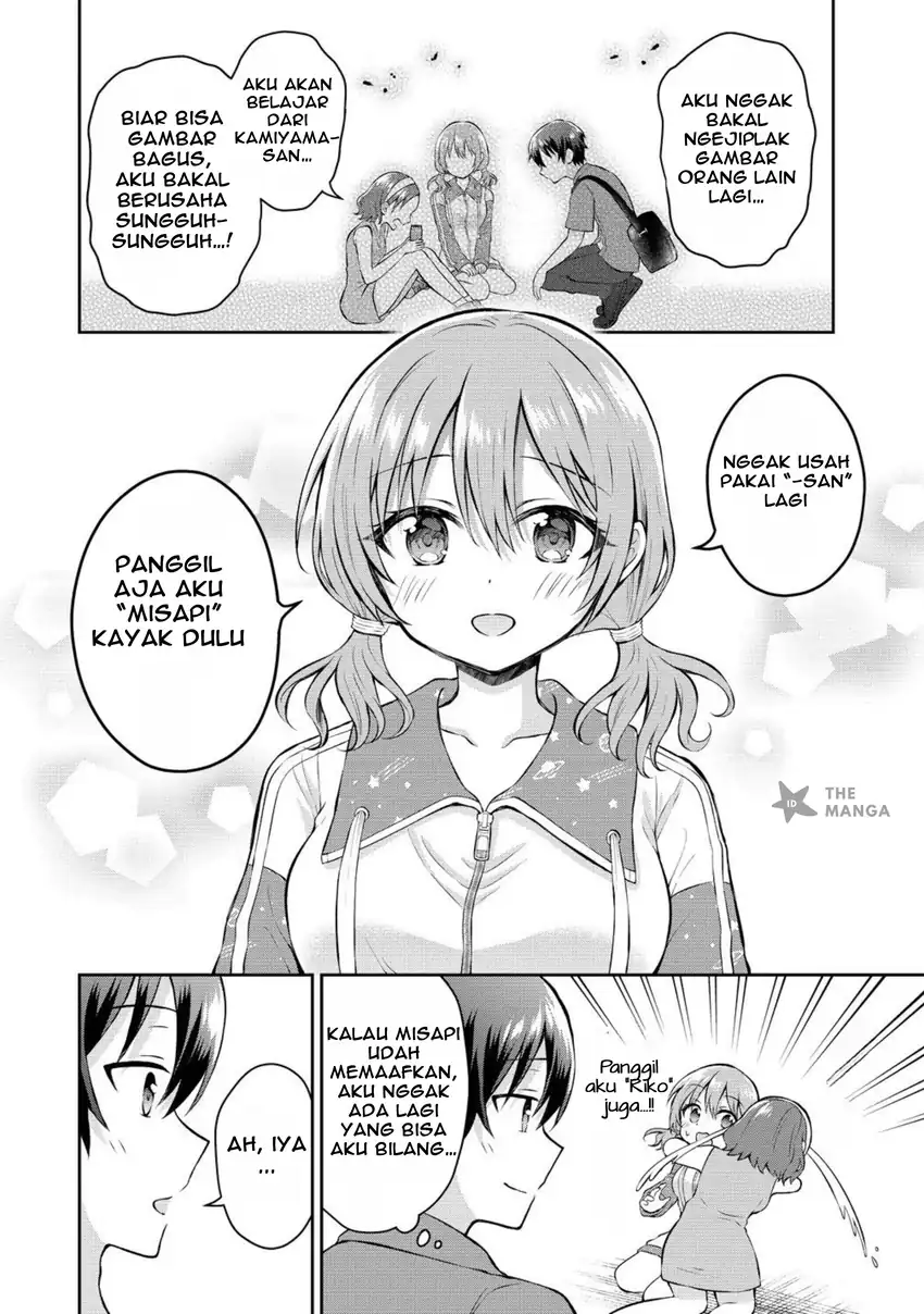 Chapter 13.2 - halaman 8