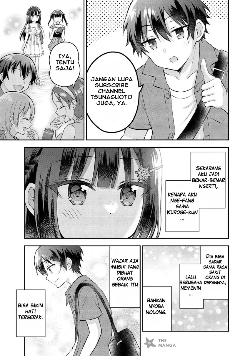 Chapter 13.2 - halaman 9