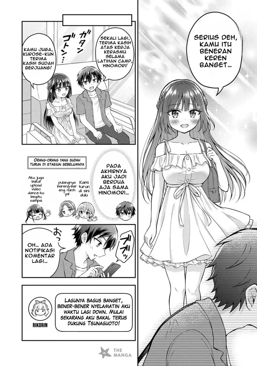 Chapter 13.2 - halaman 10