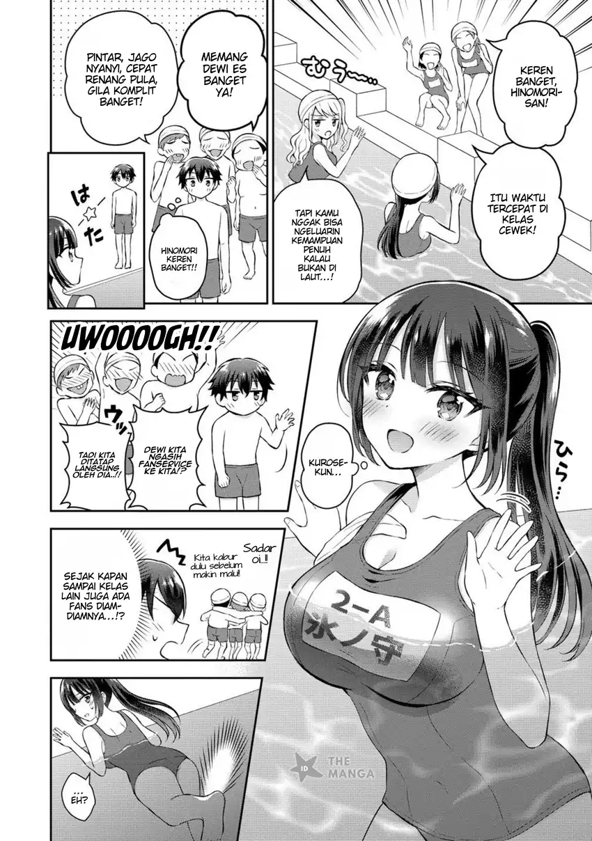 Chapter 14.1 - halaman 11