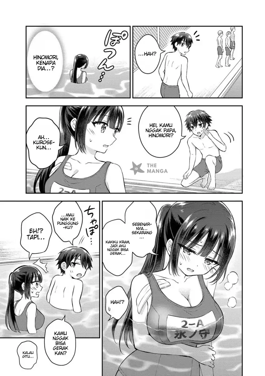 Chapter 14.1 - halaman 12