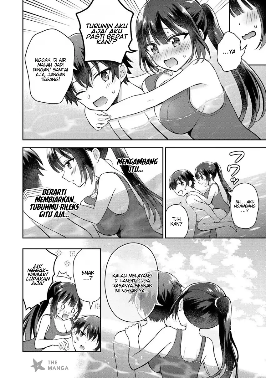 Chapter 14.1 - halaman 13