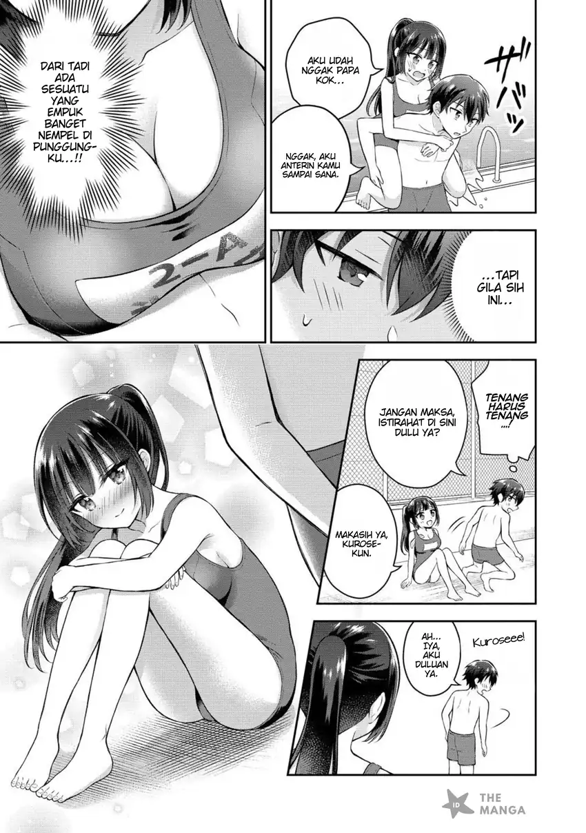 Chapter 14.1 - halaman 14
