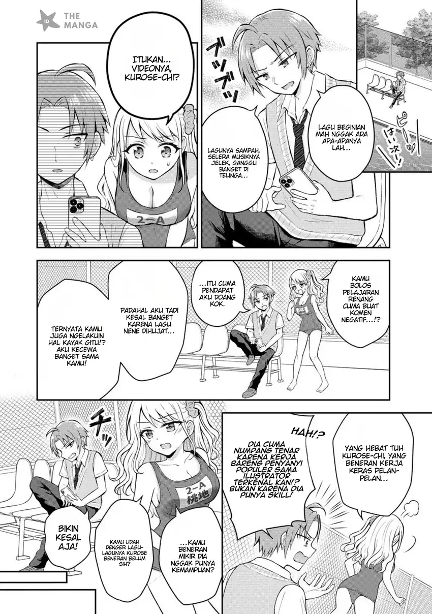 Chapter 14.1 - halaman 15