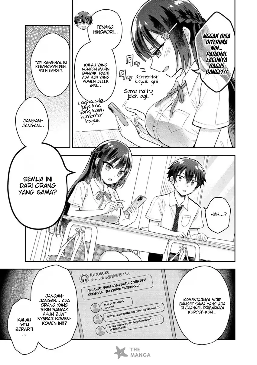 Chapter 14.1 - halaman 4