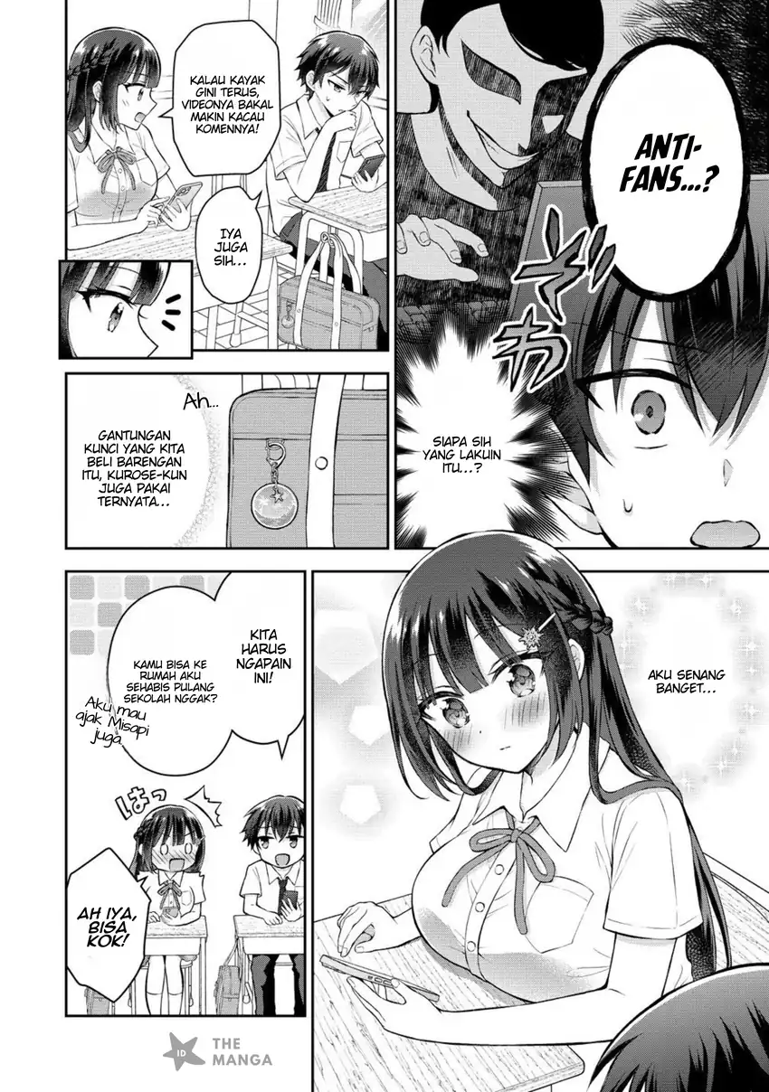 Chapter 14.1 - halaman 5