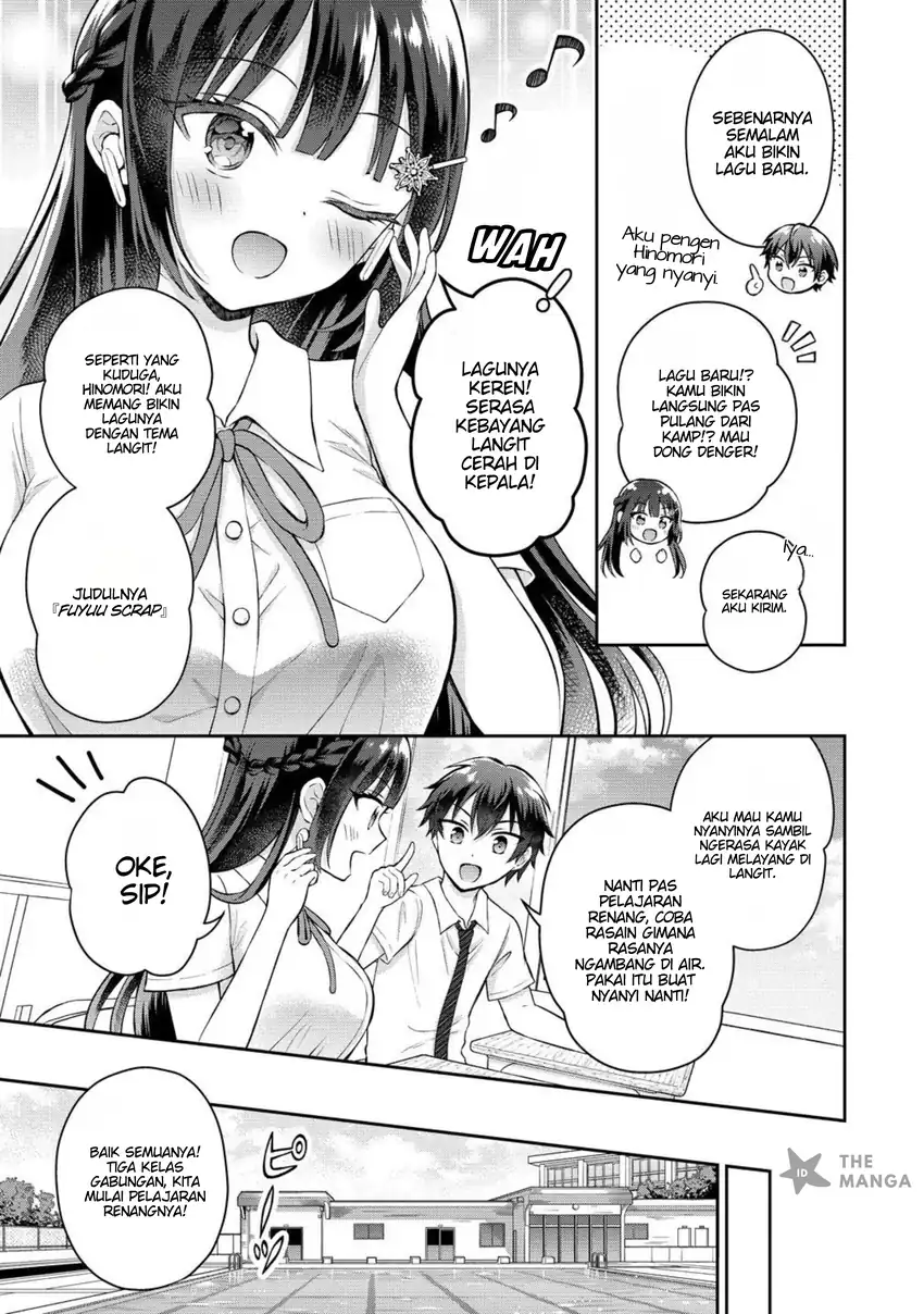Chapter 14.1 - halaman 6