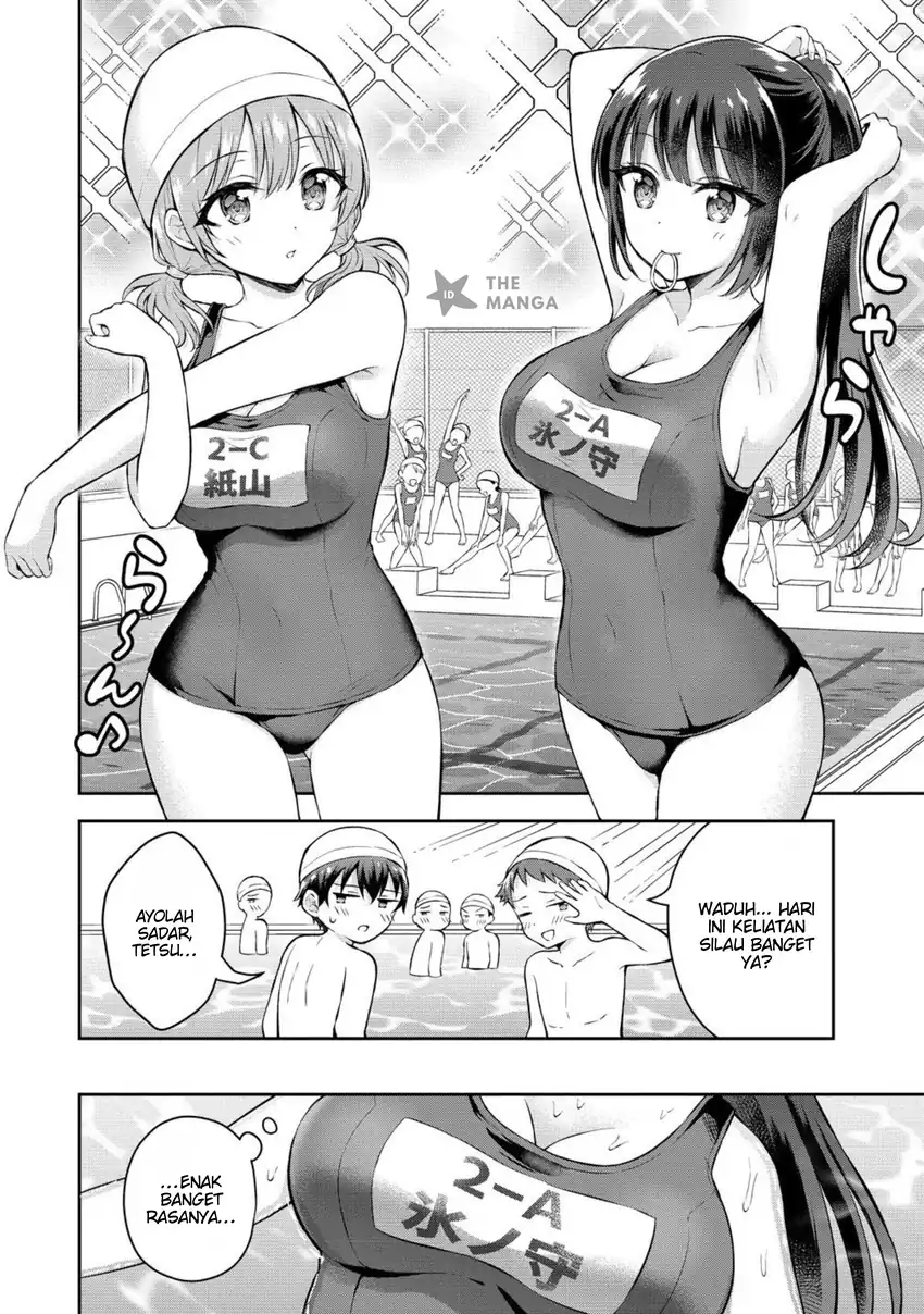 Chapter 14.1 - halaman 7