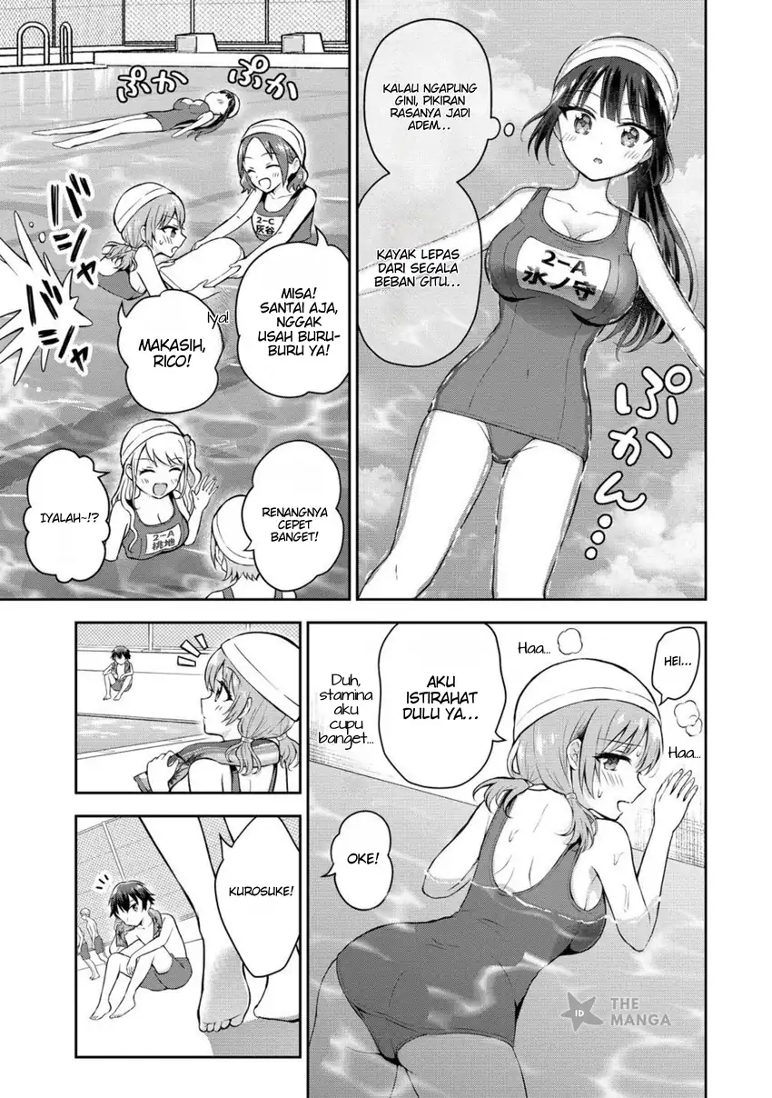 Chapter 14.1 - halaman 8