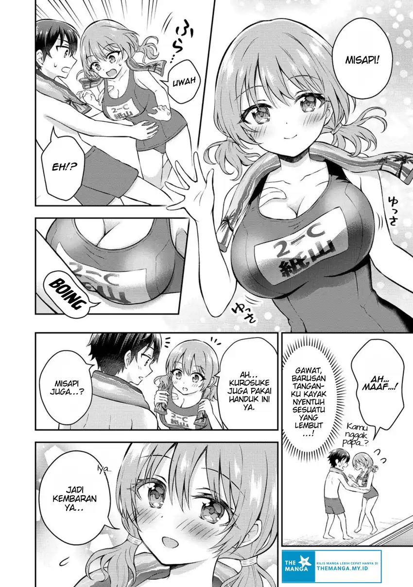 Chapter 14.1 - halaman 9