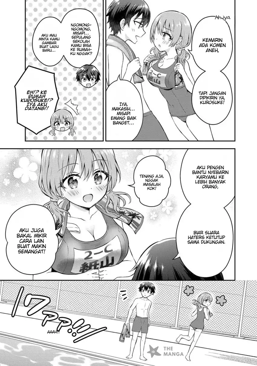 Chapter 14.1 - halaman 10