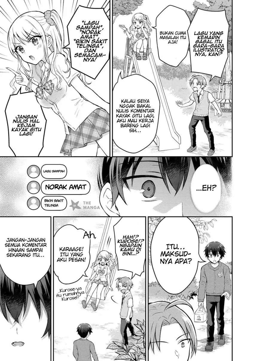 Chapter 14.2 - halaman 11