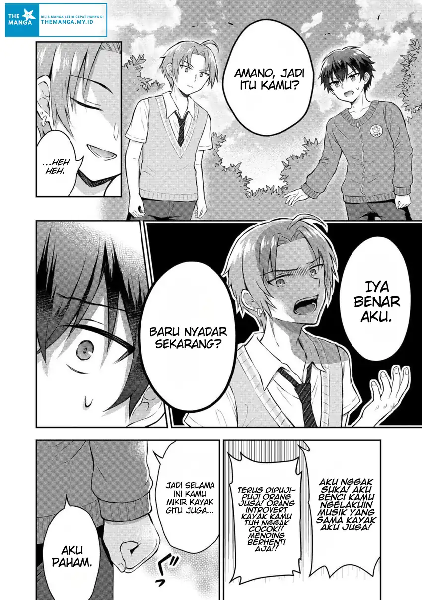 Chapter 14.2 - halaman 12