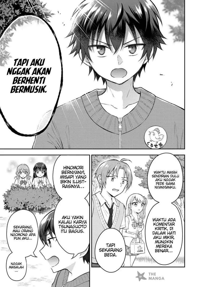 Chapter 14.2 - halaman 13