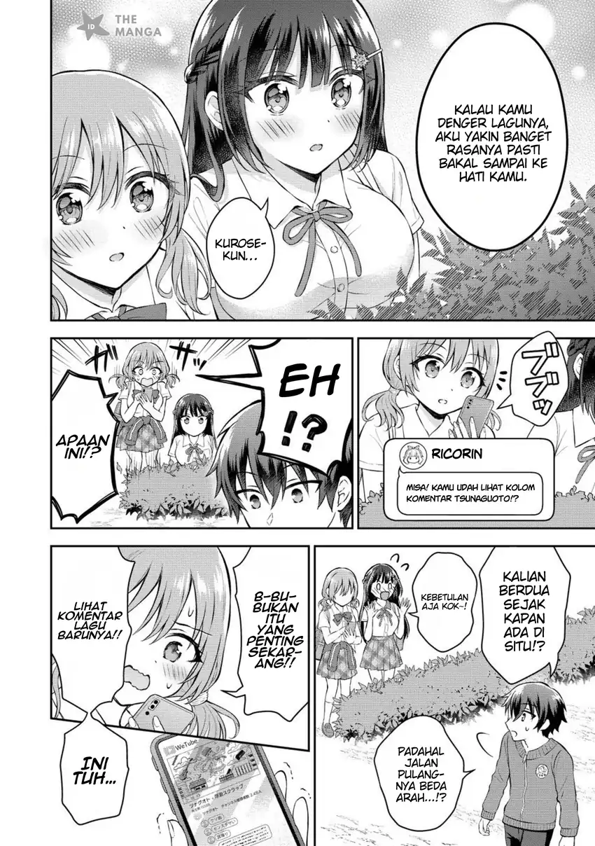 Chapter 14.2 - halaman 14