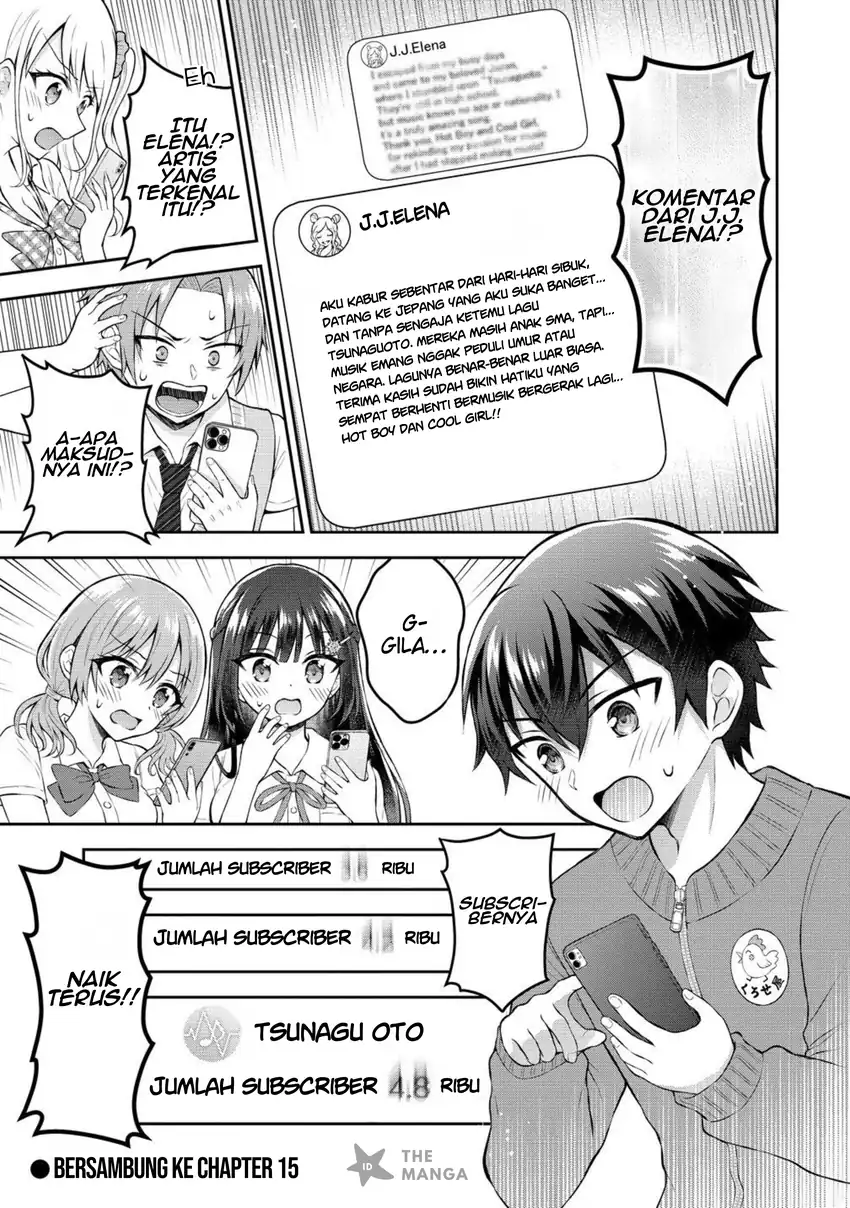 Chapter 14.2 - halaman 15