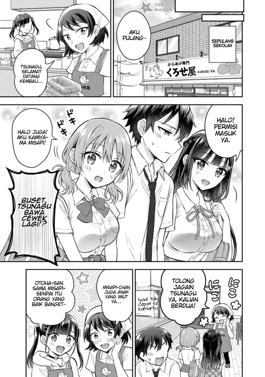 Chapter 14.2 - halaman 3