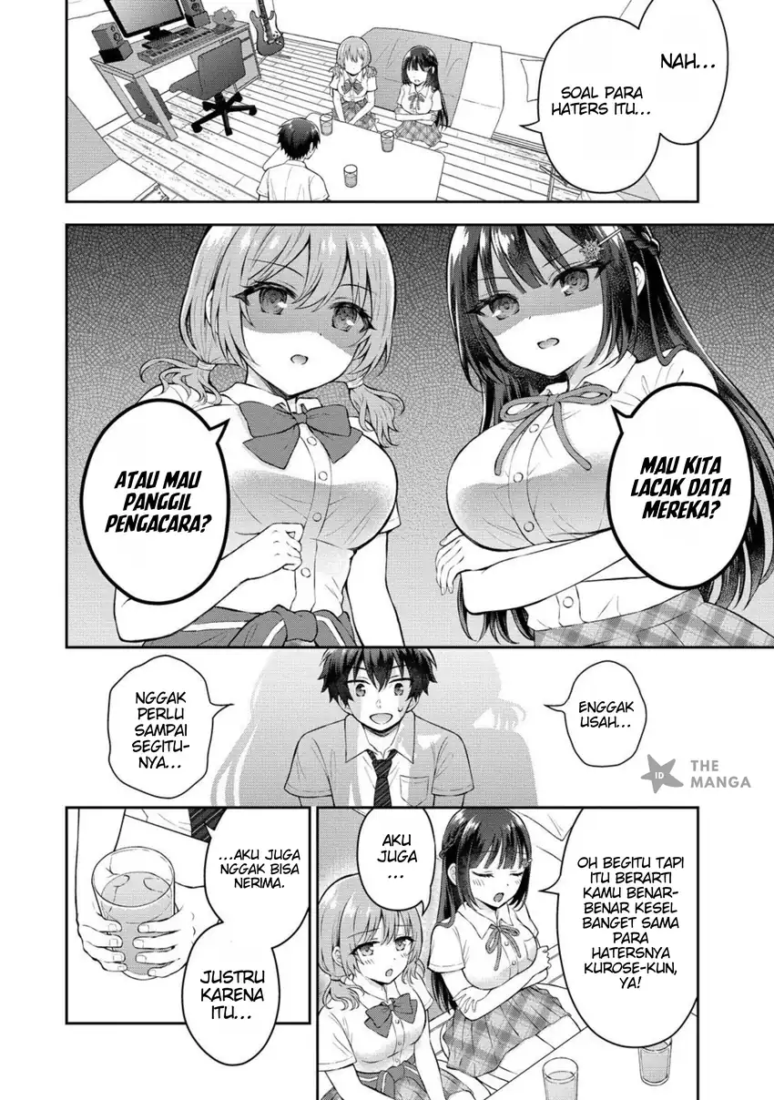 Chapter 14.2 - halaman 4