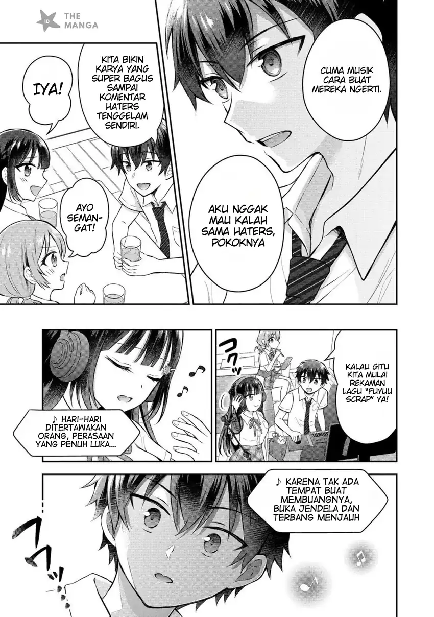 Chapter 14.2 - halaman 5