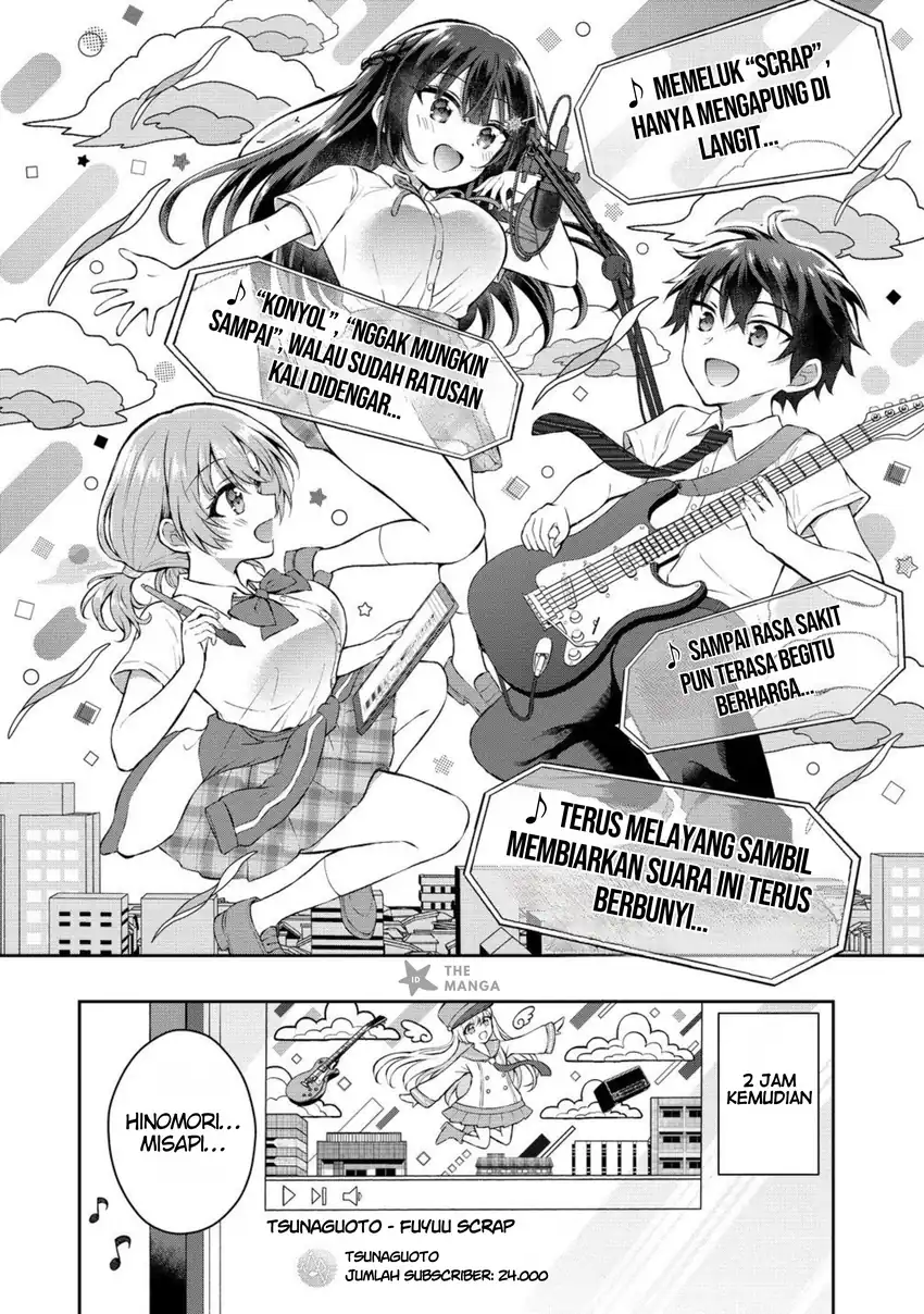Chapter 14.2 - halaman 6