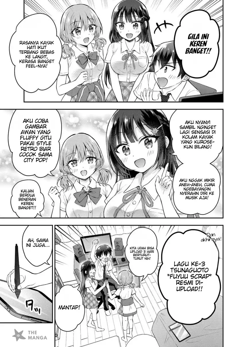 Chapter 14.2 - halaman 7