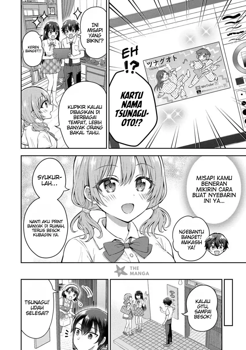 Chapter 14.2 - halaman 8