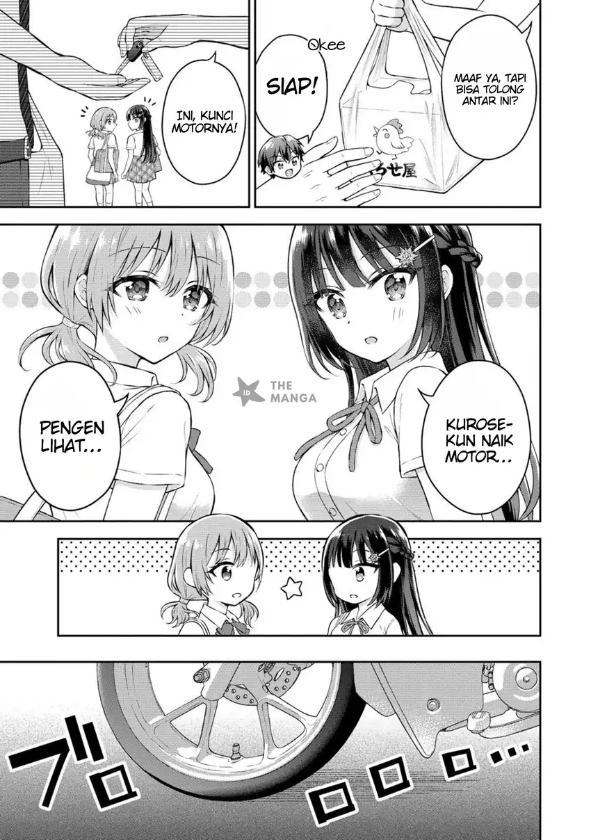 Chapter 14.2 - halaman 9
