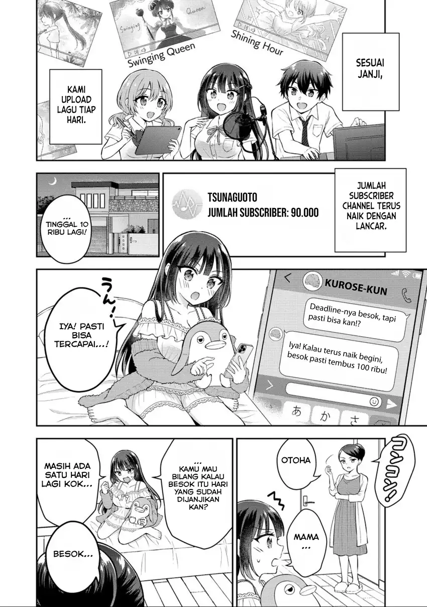 Chapter 15 - halaman 11