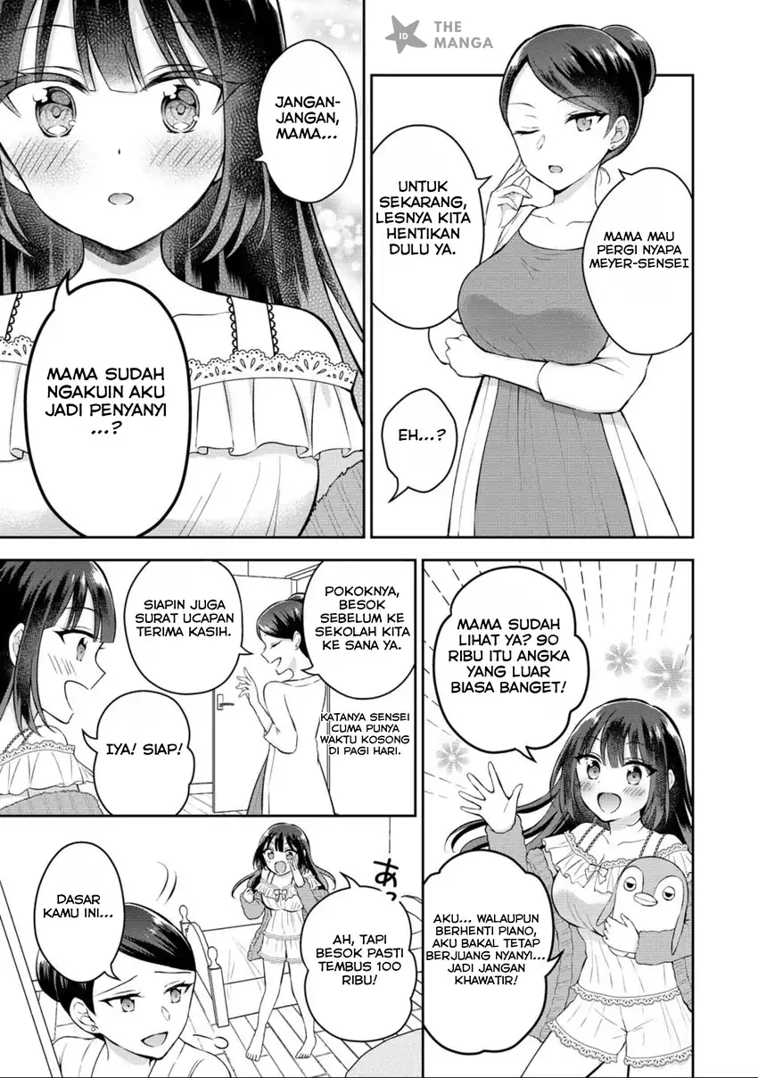 Chapter 15 - halaman 12