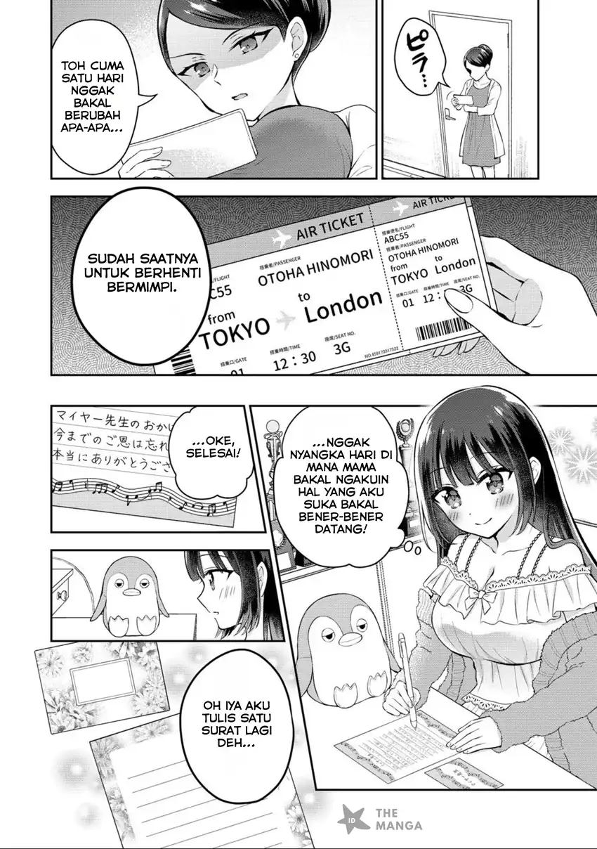 Chapter 15 - halaman 13