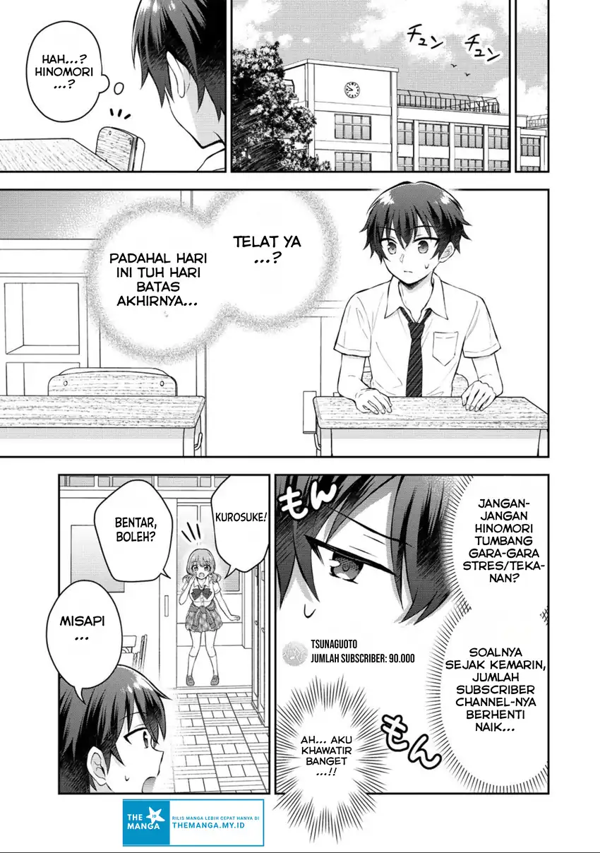 Chapter 15 - halaman 14