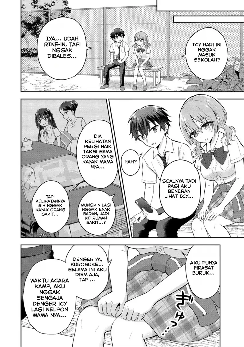 Chapter 15 - halaman 15