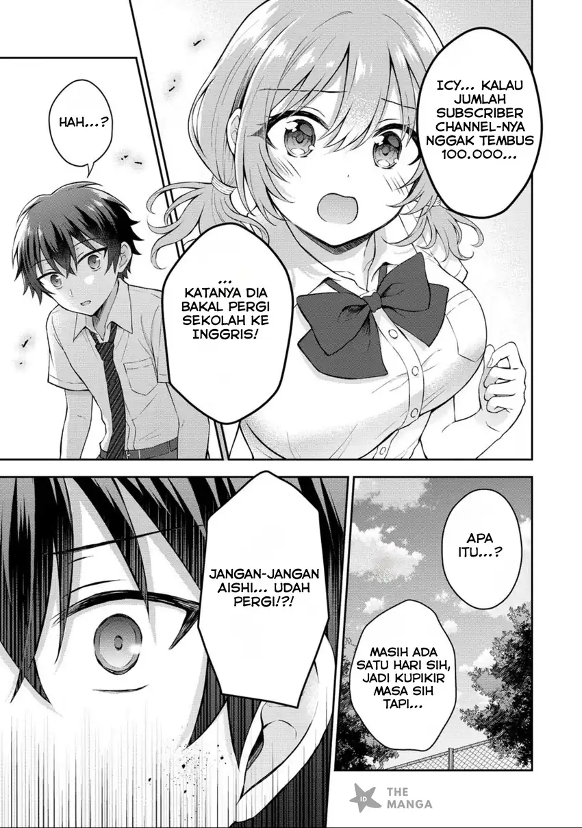 Chapter 15 - halaman 16