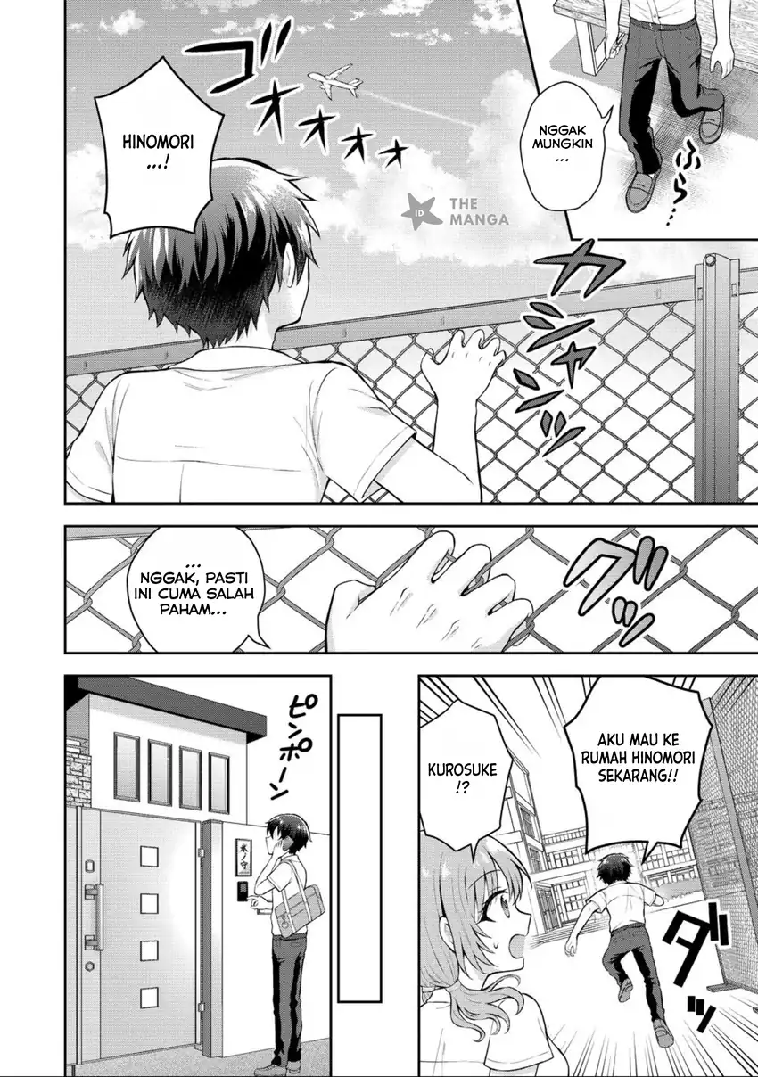 Chapter 15 - halaman 17