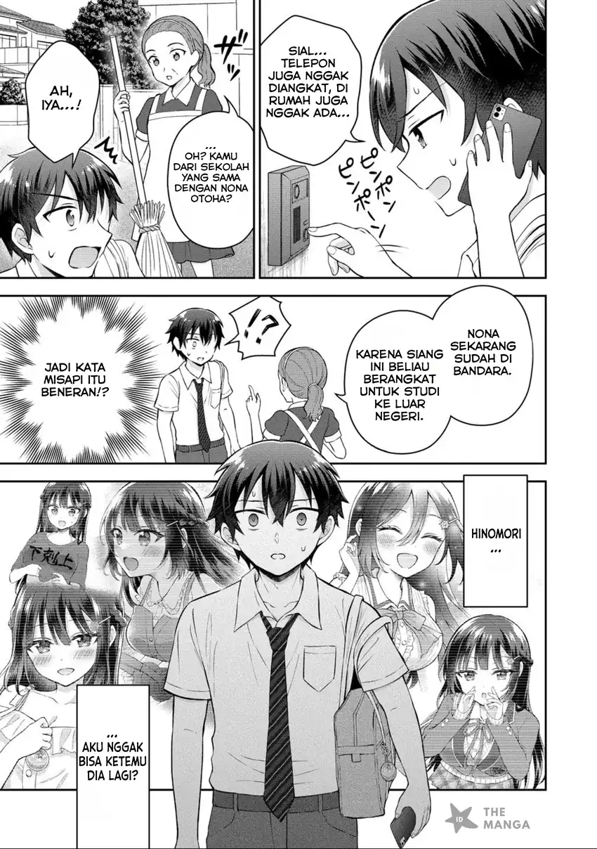 Chapter 15 - halaman 18