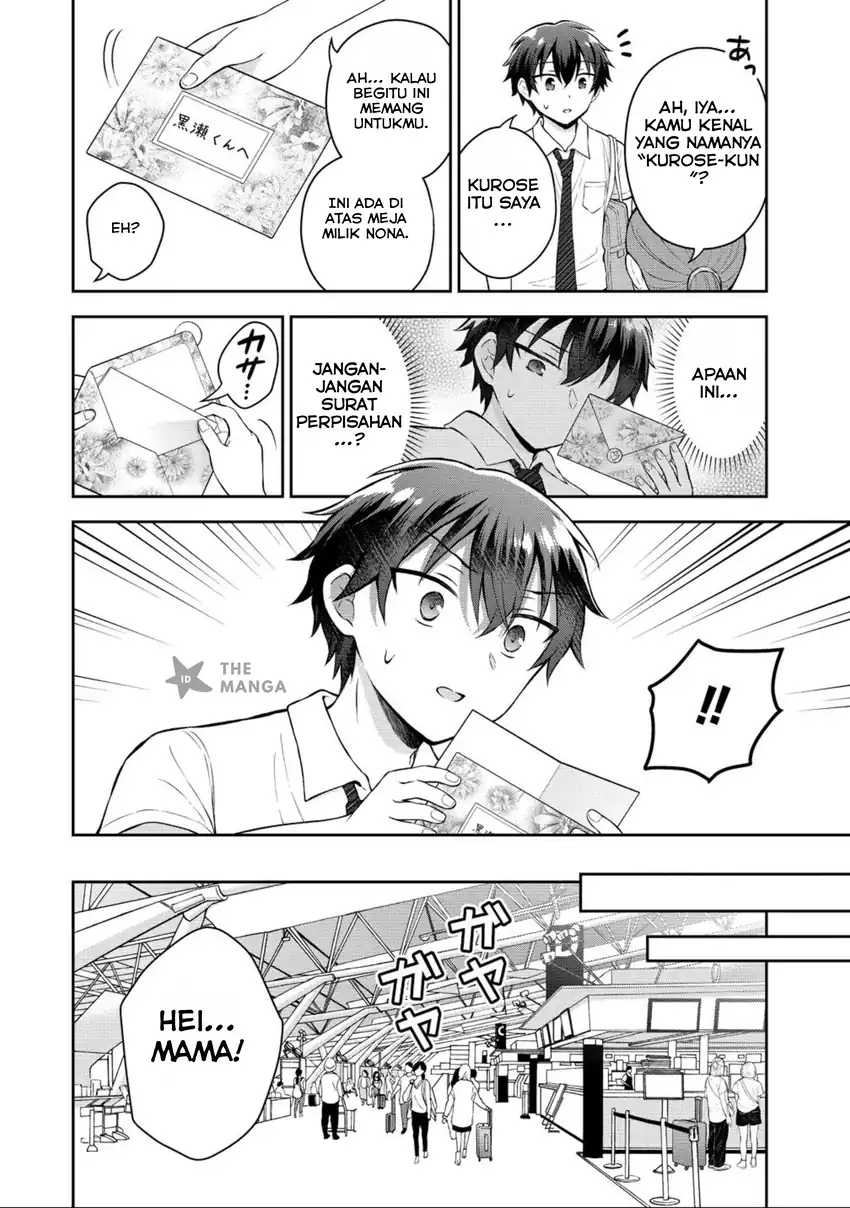 Chapter 15 - halaman 19